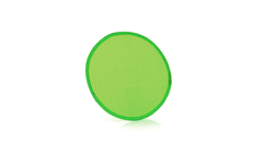 Frisbee Watson — 360° preview · click para HD