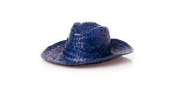 Sombrero Splash — 360° preview · click para HD