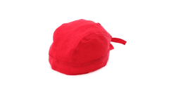 Bandana Garfy — 360° preview · click para HD