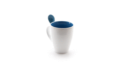 Taza Cotes — 360° preview · click para HD