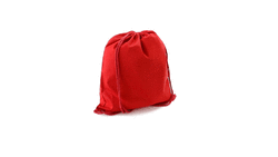 Mochila Bass — 360° preview · click para HD