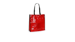 Bolsa Recycle — 360° preview · click para HD