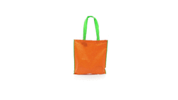Bolsa Helena — 360° preview · click para HD