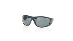 Gafas Sol Premia — 360° preview · click para HD