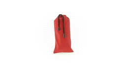 Funda Milla — 360° preview · click para HD