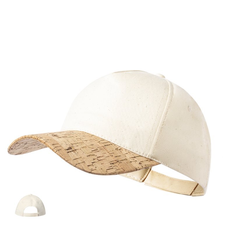 Vachir Gorra