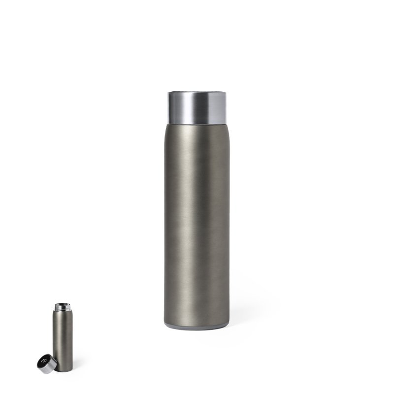 Kenay Bidón Térmico