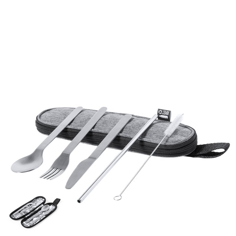 Tailung Set Cubiertos