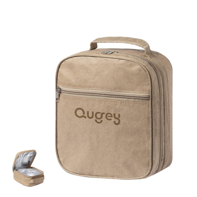 Makito — Kasam Nevera