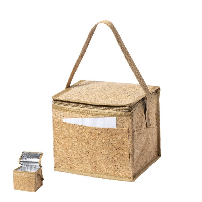 Makito — Mathia Nevera