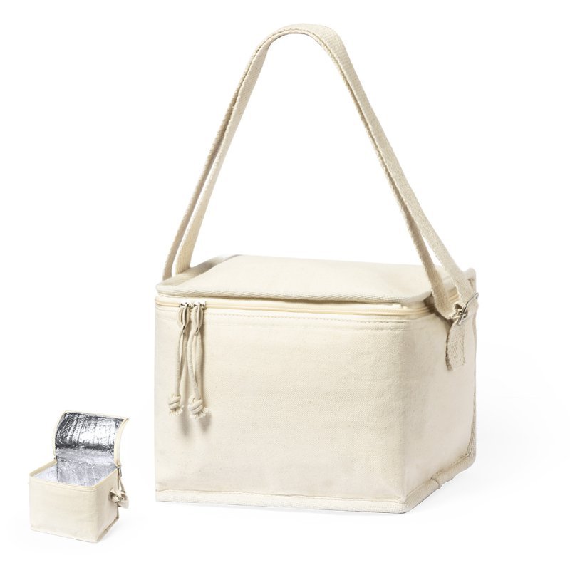 Makito — Lonfen Nevera