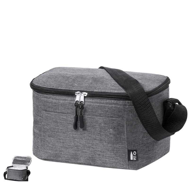 Makito — Elendil Nevera