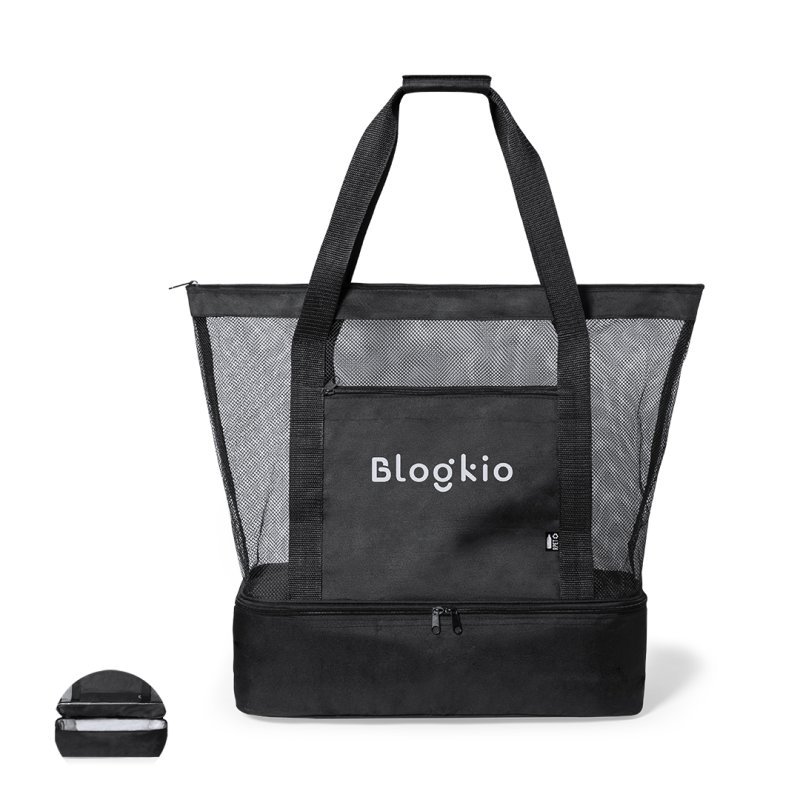 Makito — Pattel Bolsa Nevera