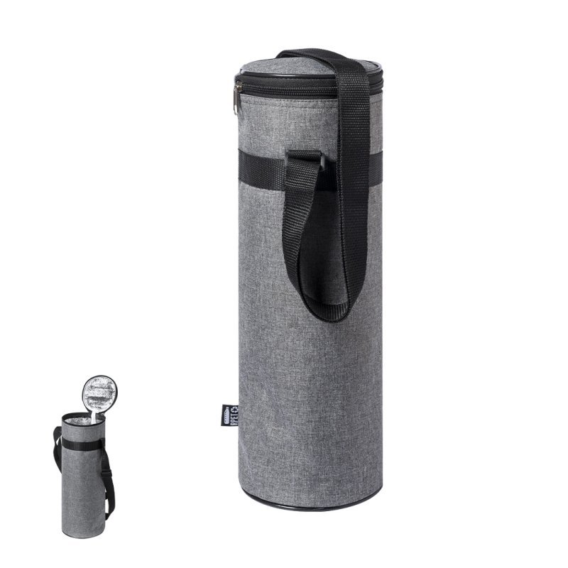 Makito — Tukam Nevera Botella