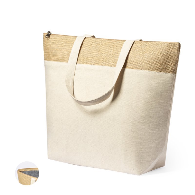 Makito — Linax Bolsa Térmica