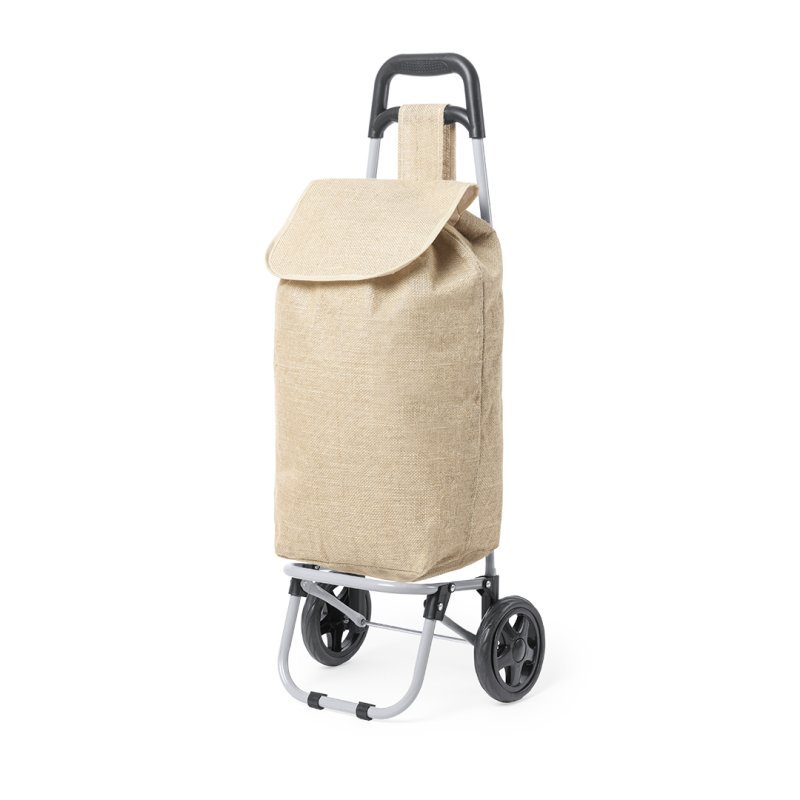 Benorax Carro Compra