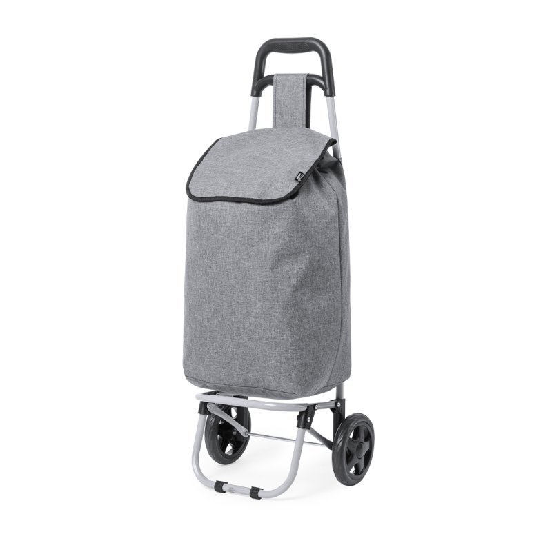 Daggio Carro Compra