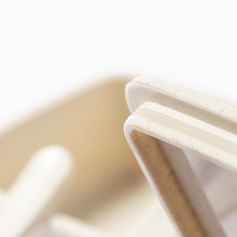 Detalle