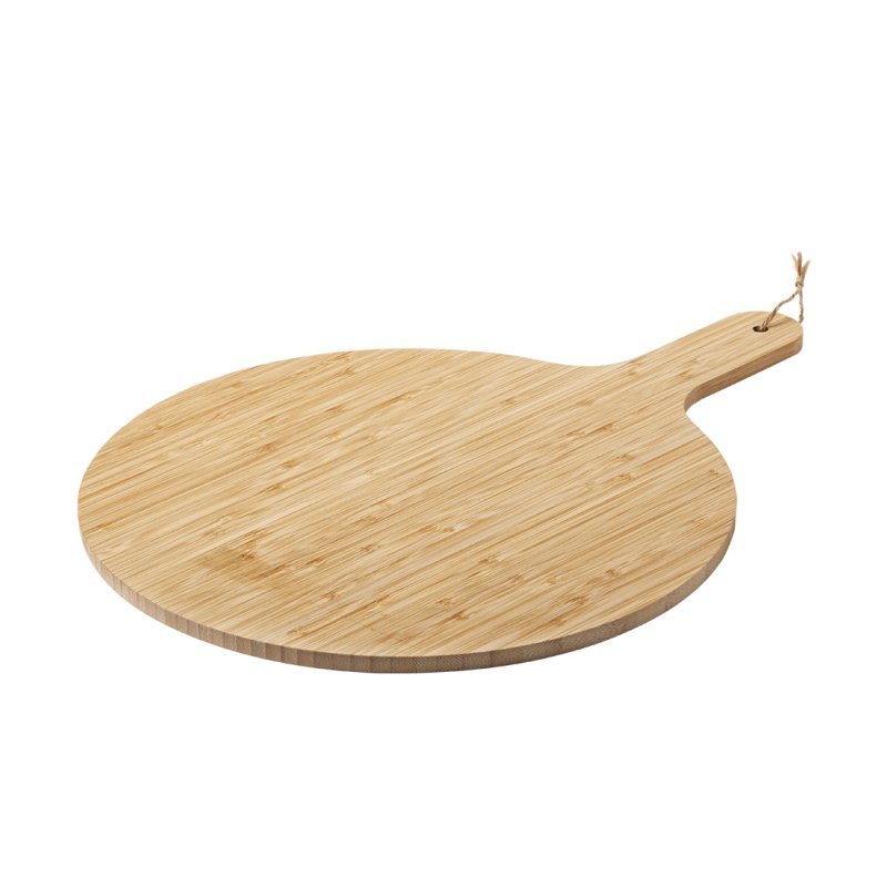 Nashary Tabla