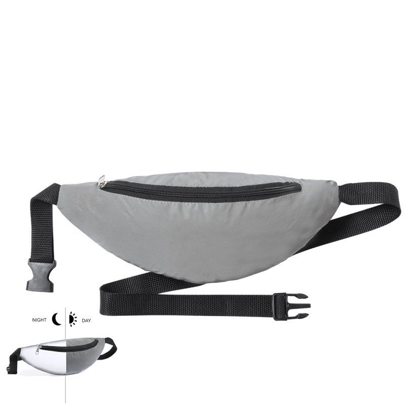 Makito — Flaser Riñonera