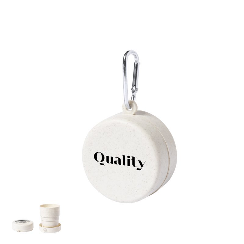 Makito — Sainod Vaso Plegable