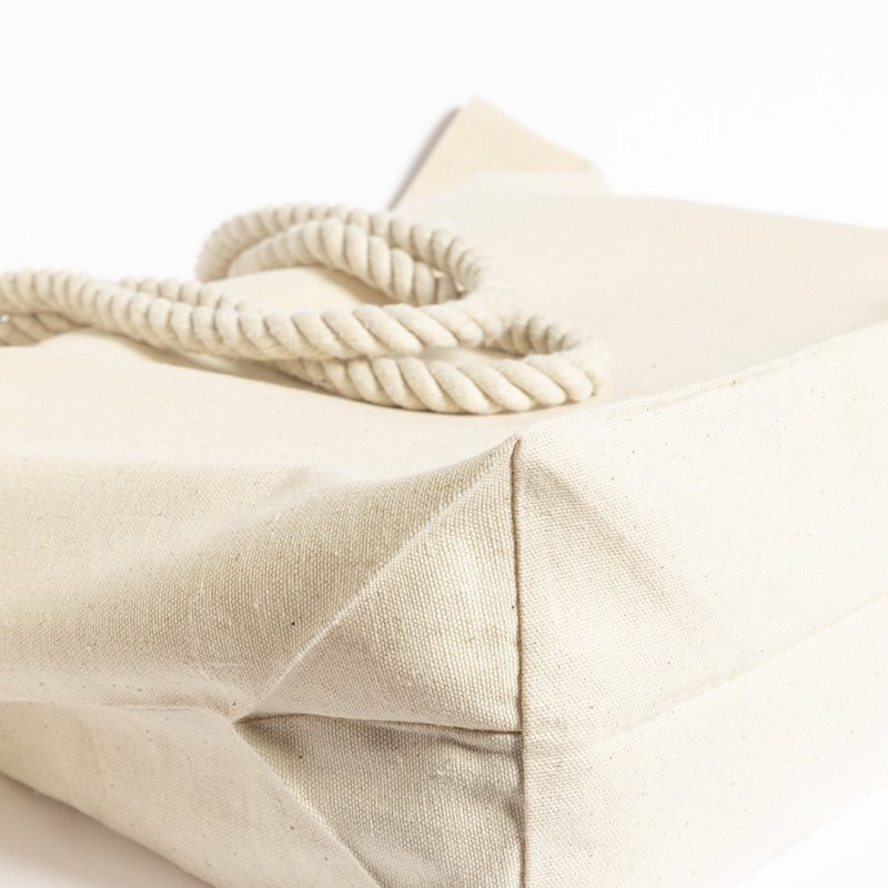Detalle