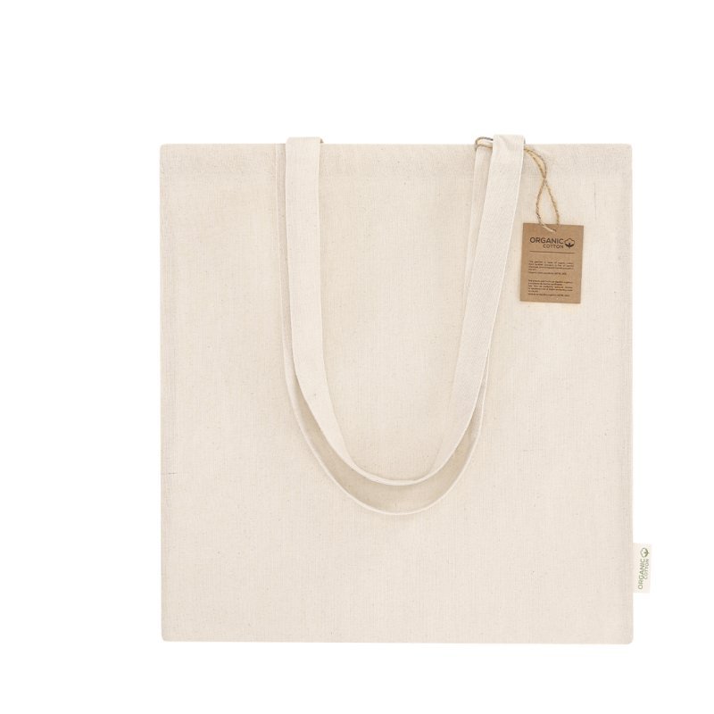 Makito — Fizzy Bolsa