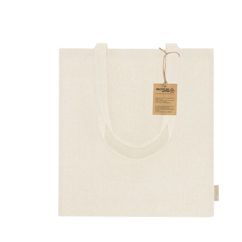 Makito — Rassel Bolsa