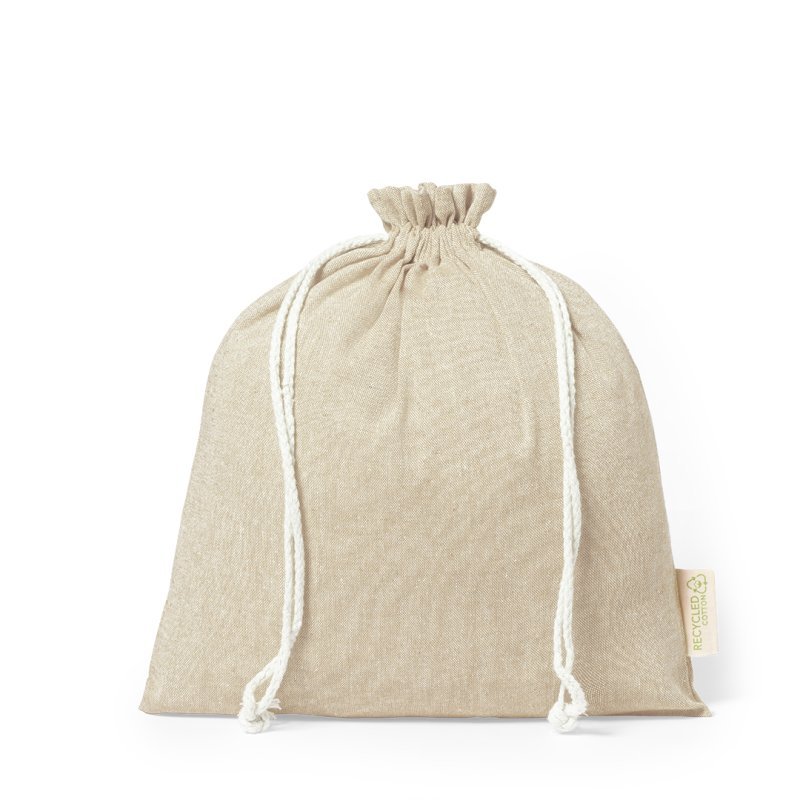 Makito — Murfix Bolsa