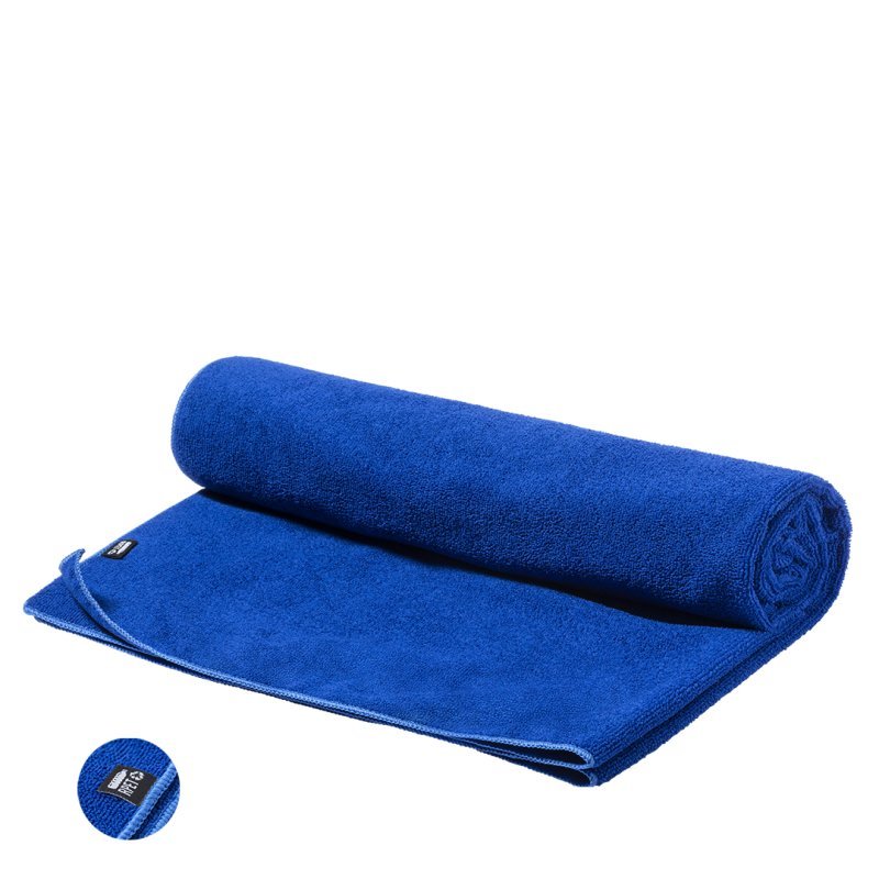 Risel Toalla Absorbente