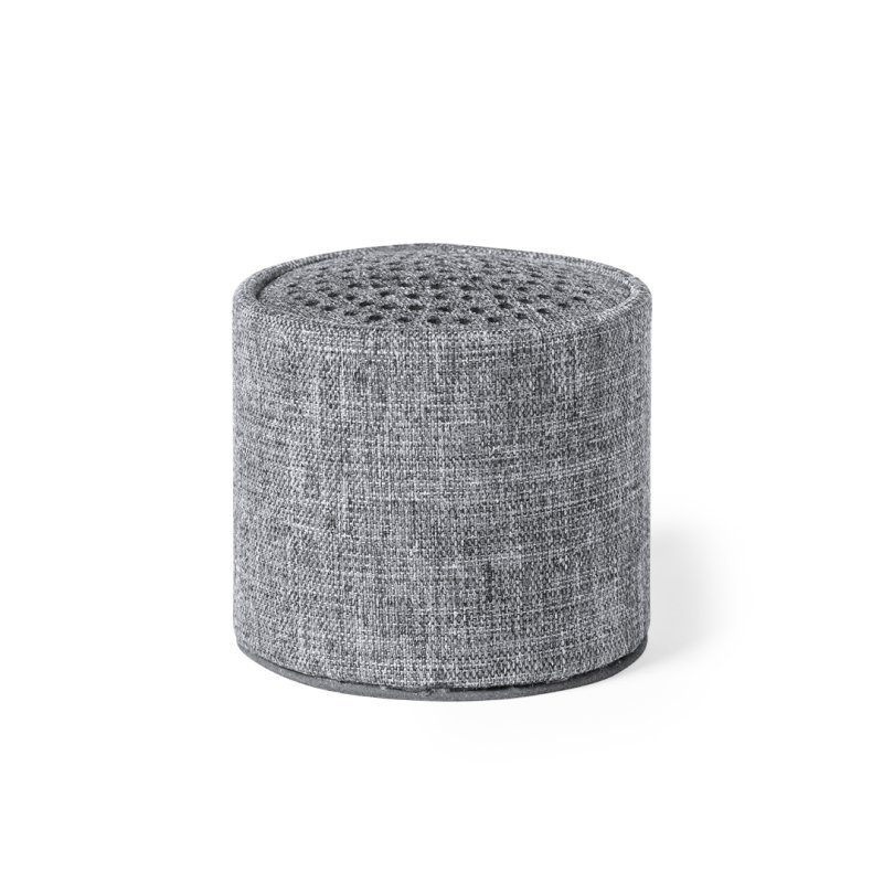 Altavoz Donny