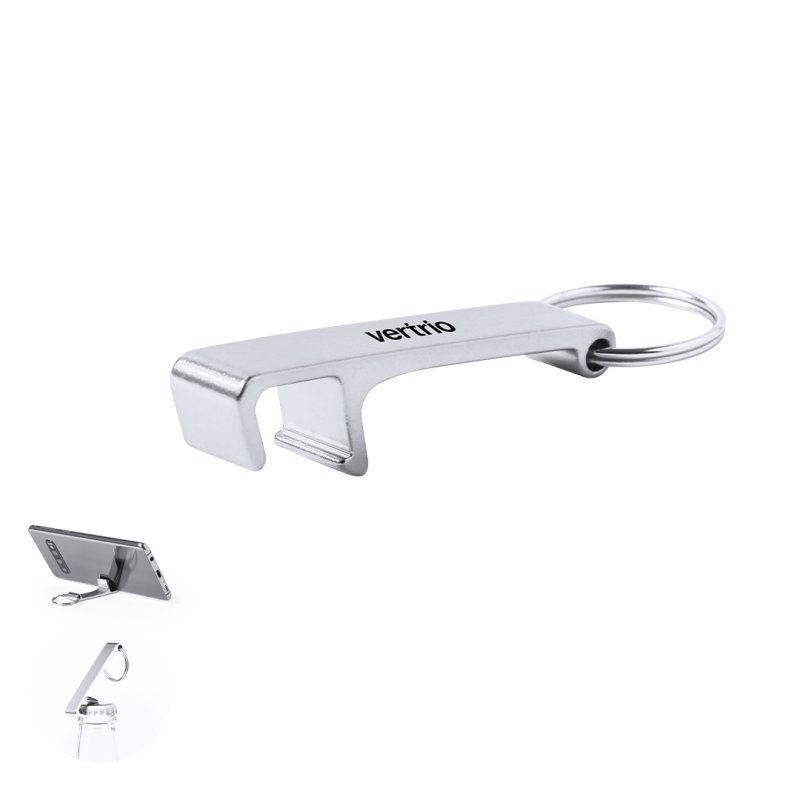 Delfis Llavero Multifunción