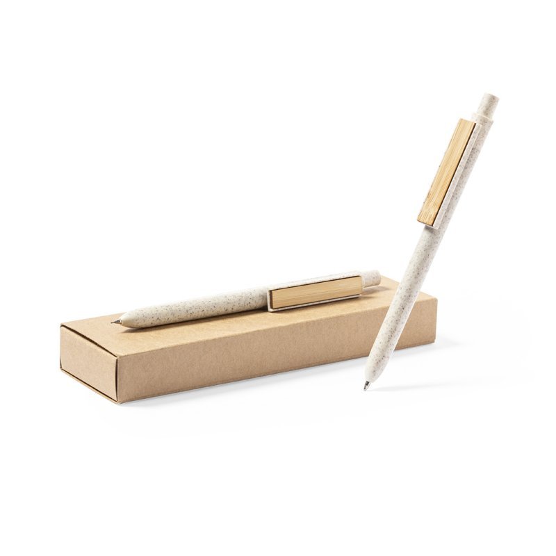 Detalle