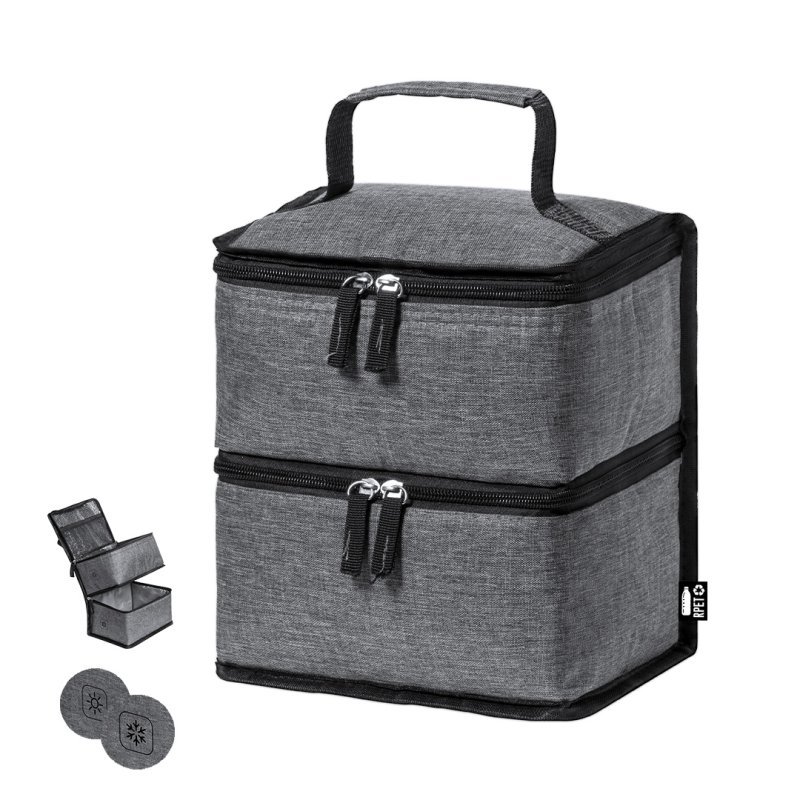 Makito — Stacy Nevera