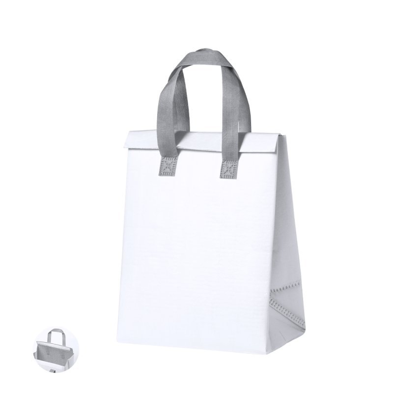 Makito — Pabbie Bolsa Nevera