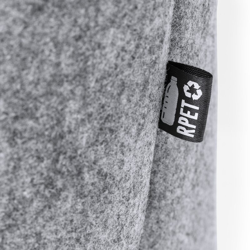 Detalle