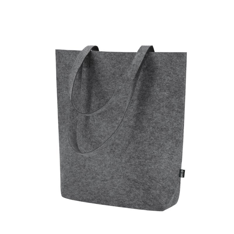 Makito — Biggy Bolsa