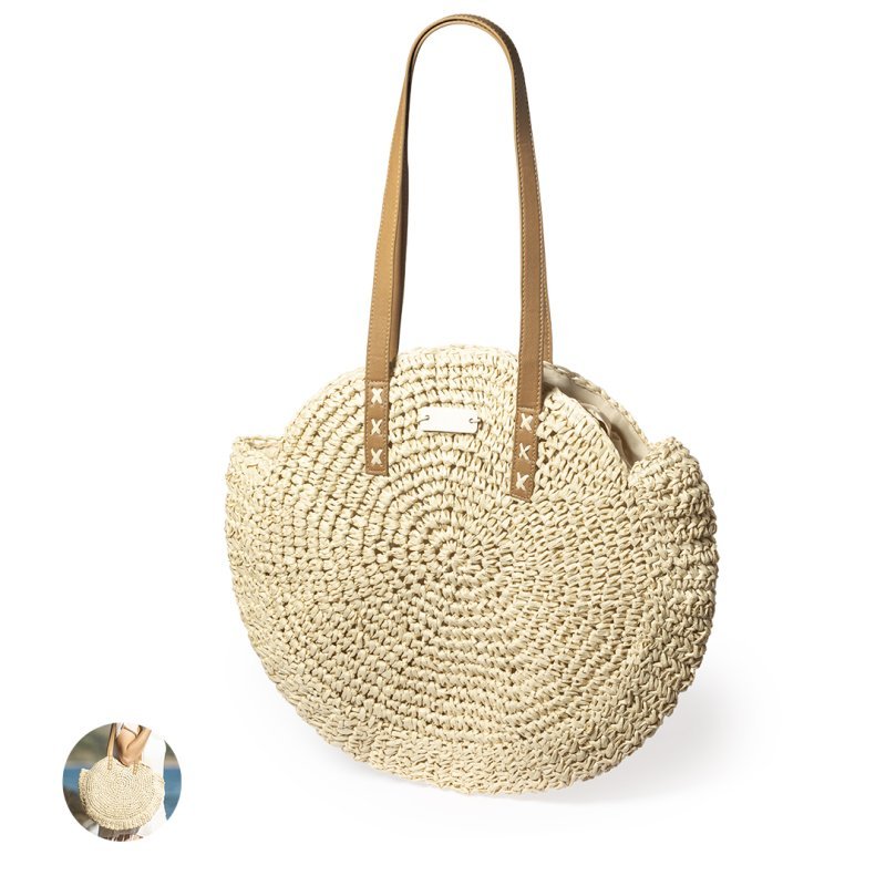 Makito — Mandy Bolso