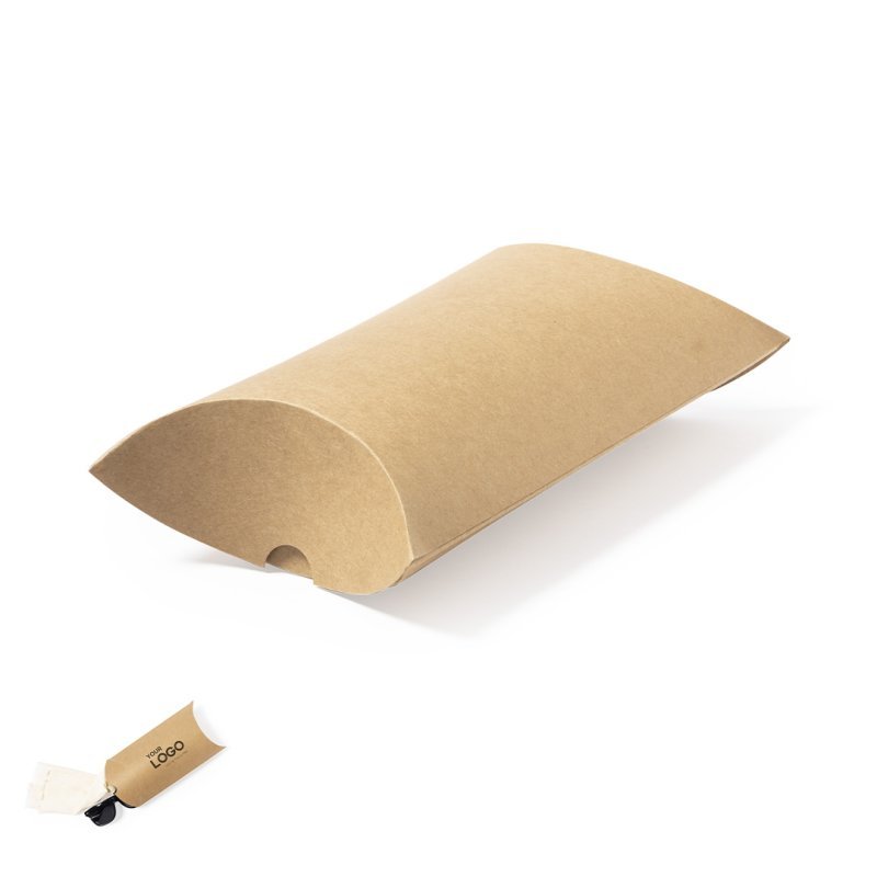 Boxit Estuche Presentación