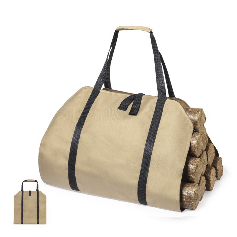 Priya Bolsa Portaleña