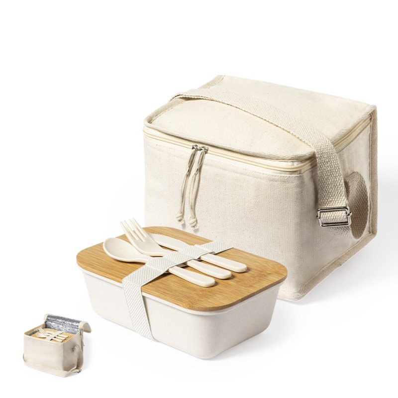 Makito — Parum Nevera