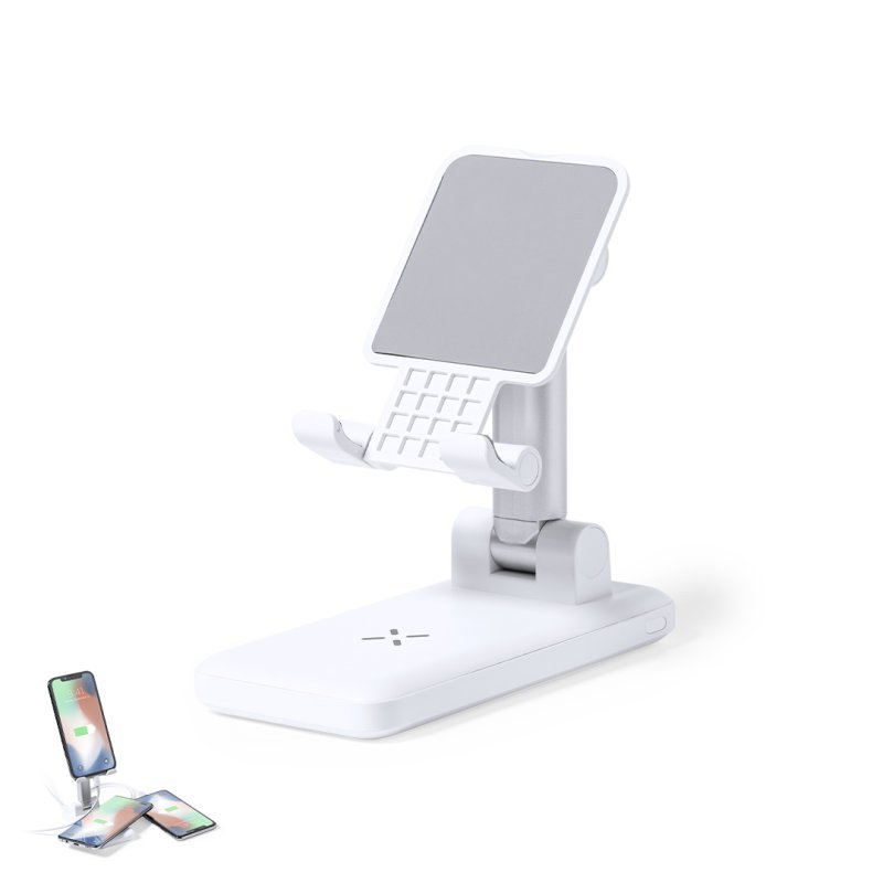 Cheviot Soporte Multifunción