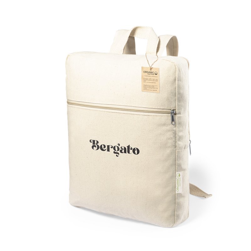 Lagrit Mochila