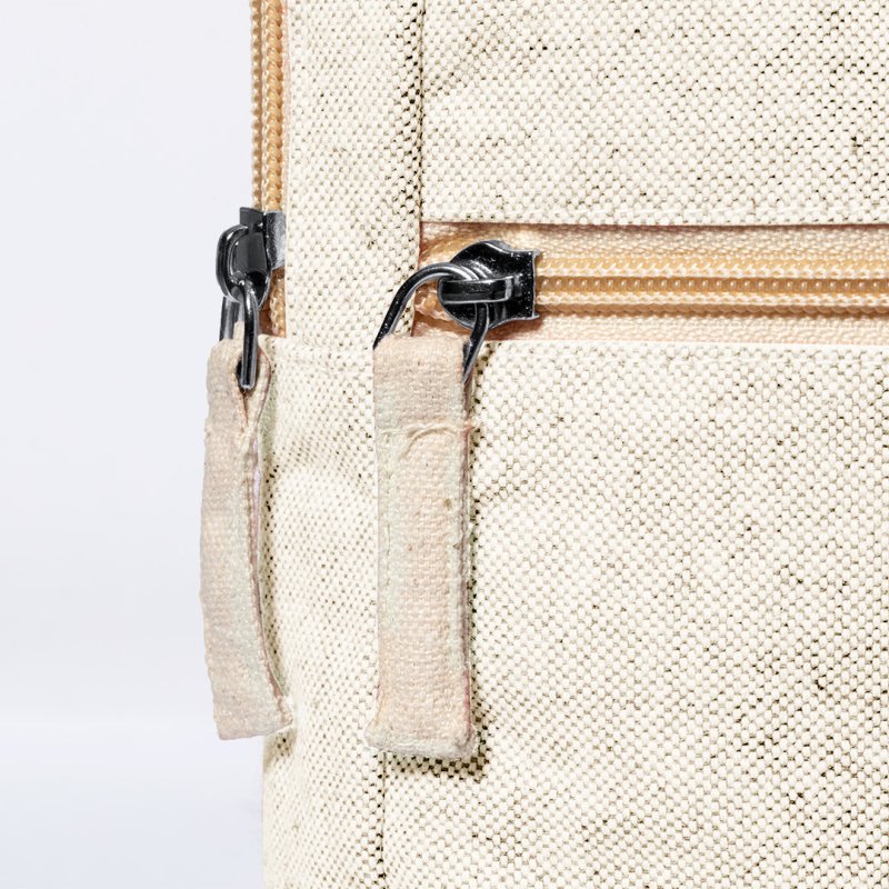 Detalle