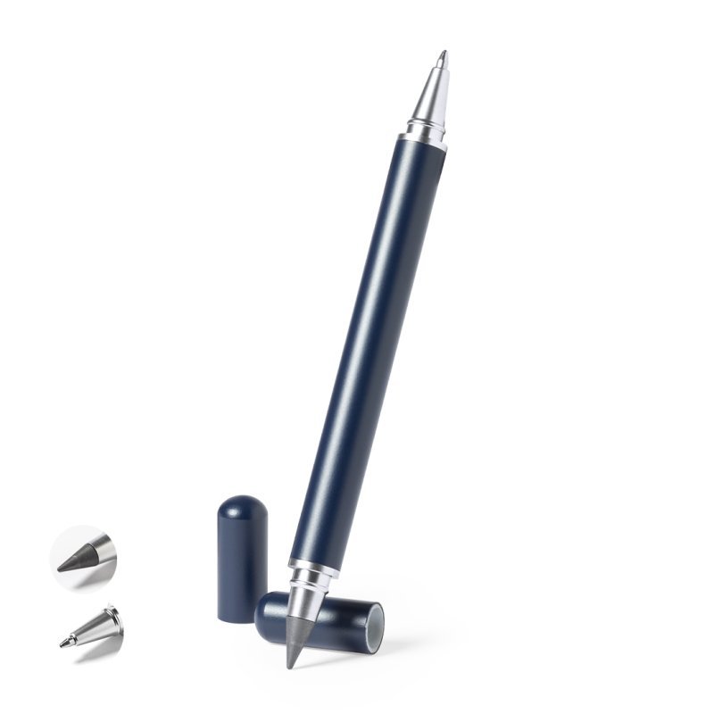 Makito — Holwick Bolígrafo Lápiz Eterno