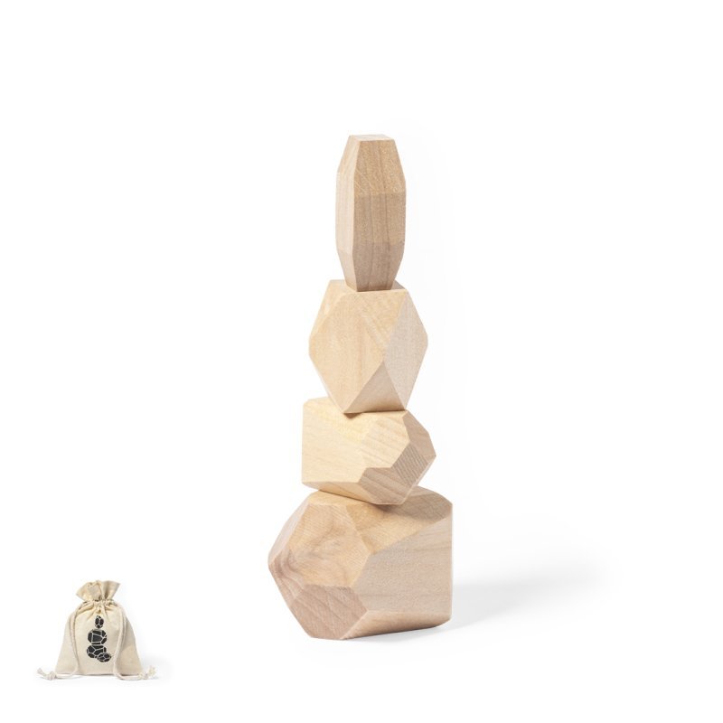 Ketel Juego Habilidad