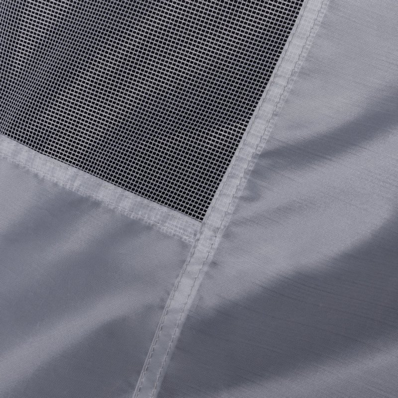 Detalle