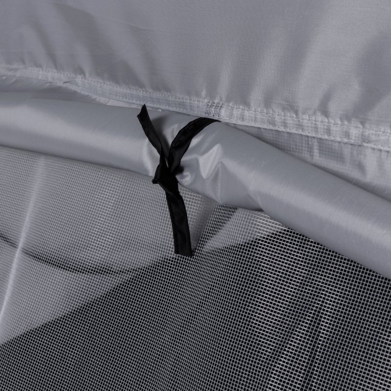 Detalle