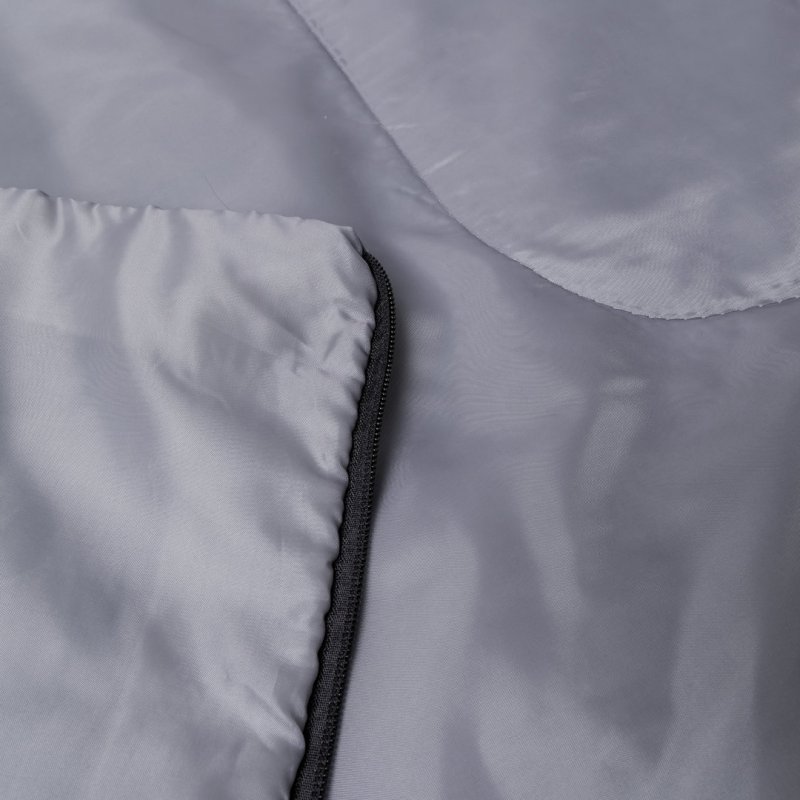 Detalle