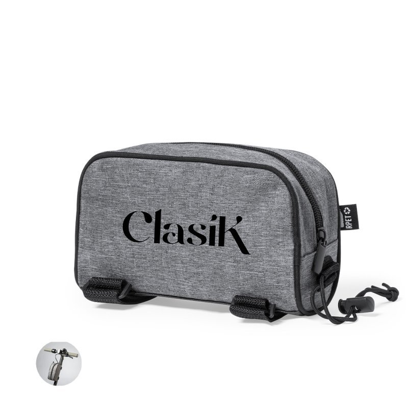 Makito — Fewil Bolsa Patín